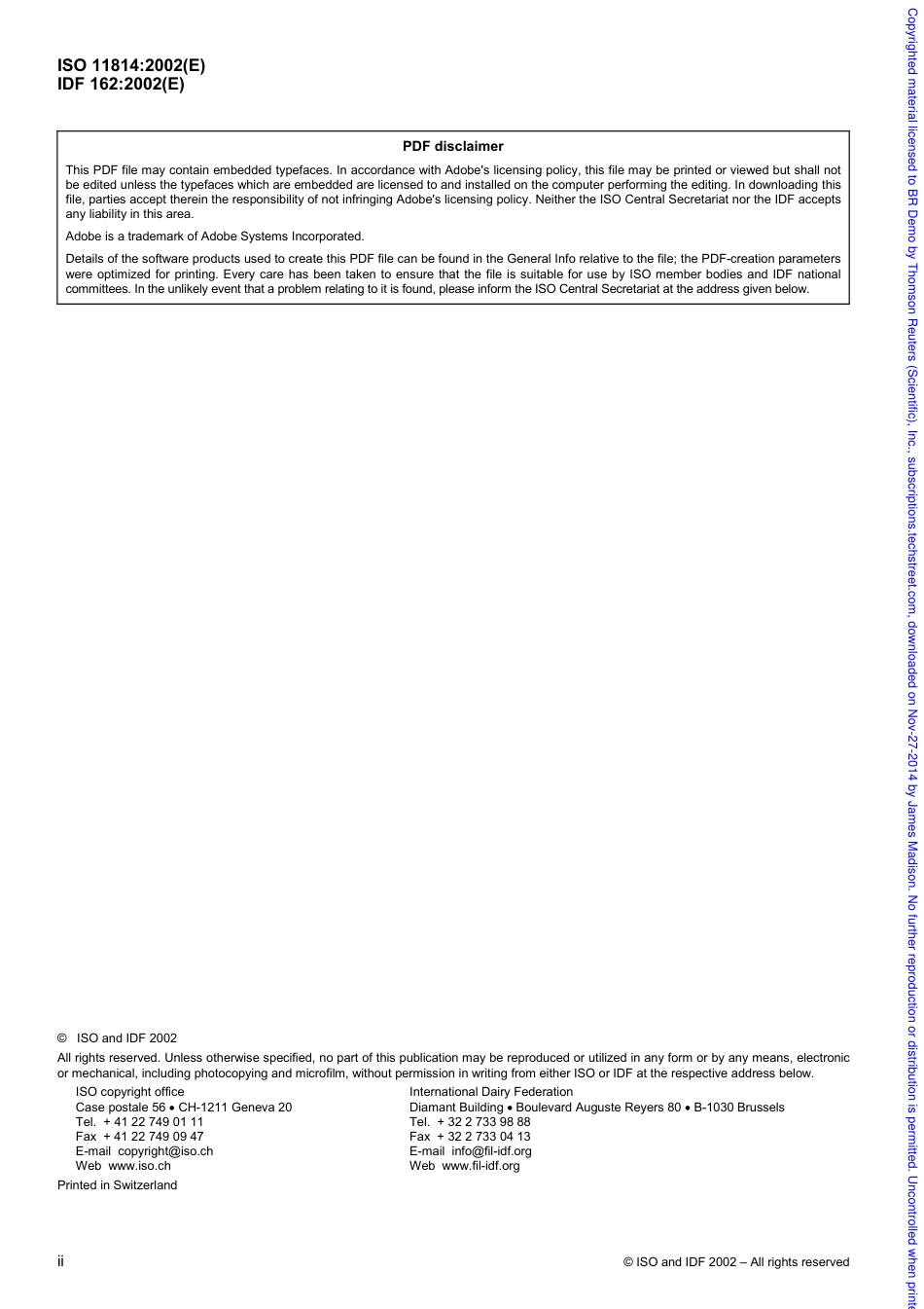 ISO 11814-2002.pdf_第2页