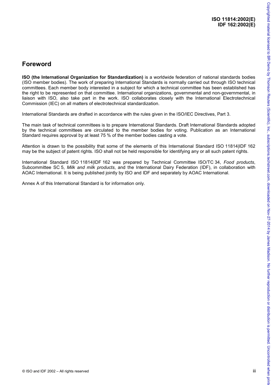 ISO 11814-2002.pdf_第3页