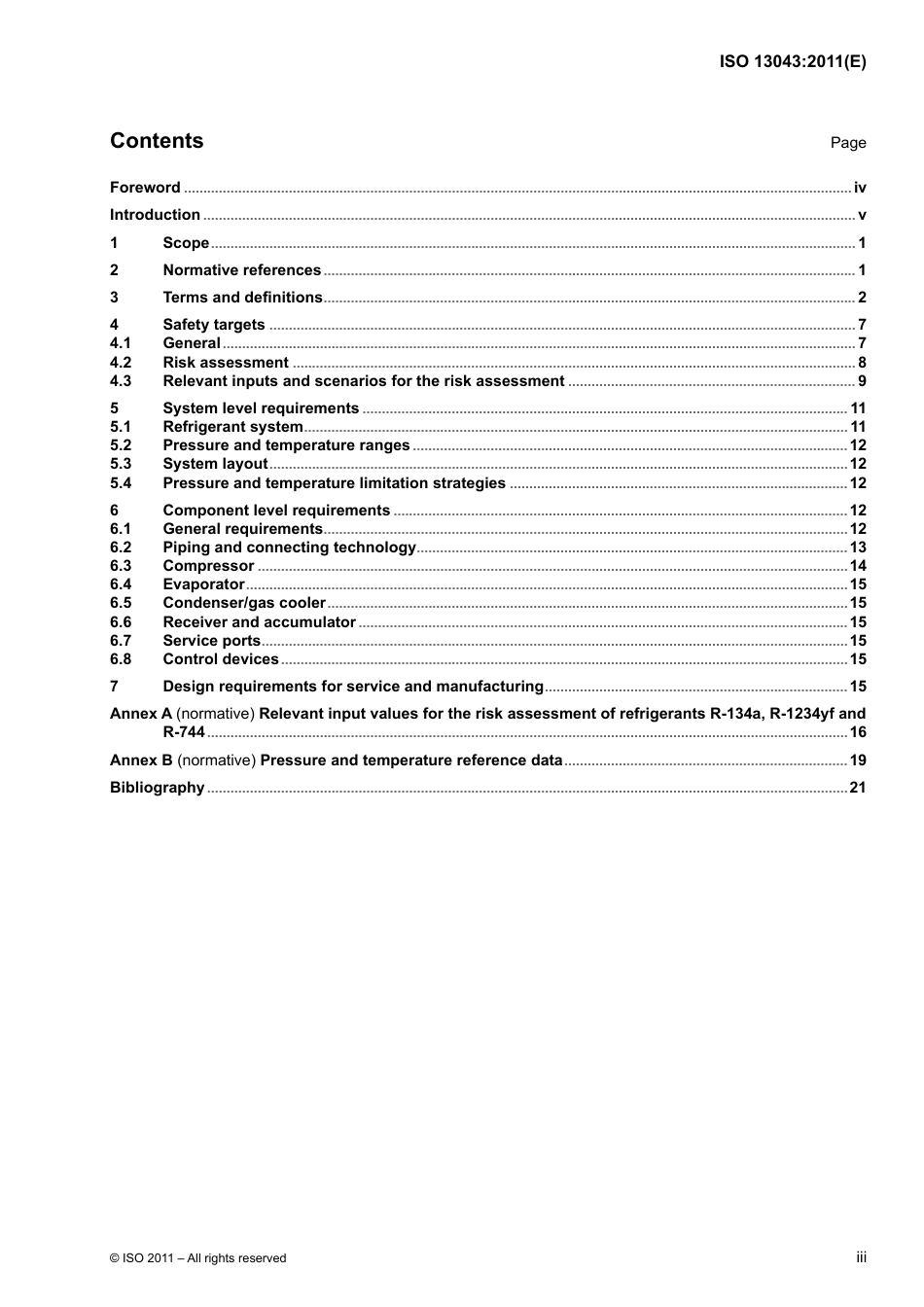 ISO 13043-2011.pdf_第3页