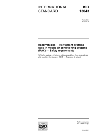 ISO 13043-2011.pdf