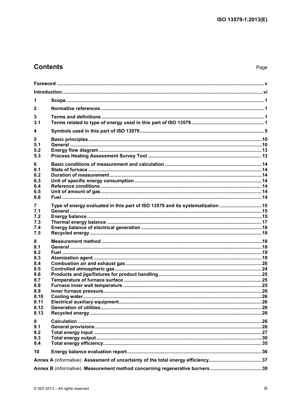 ISO 13579-1-2013.pdf_第3页