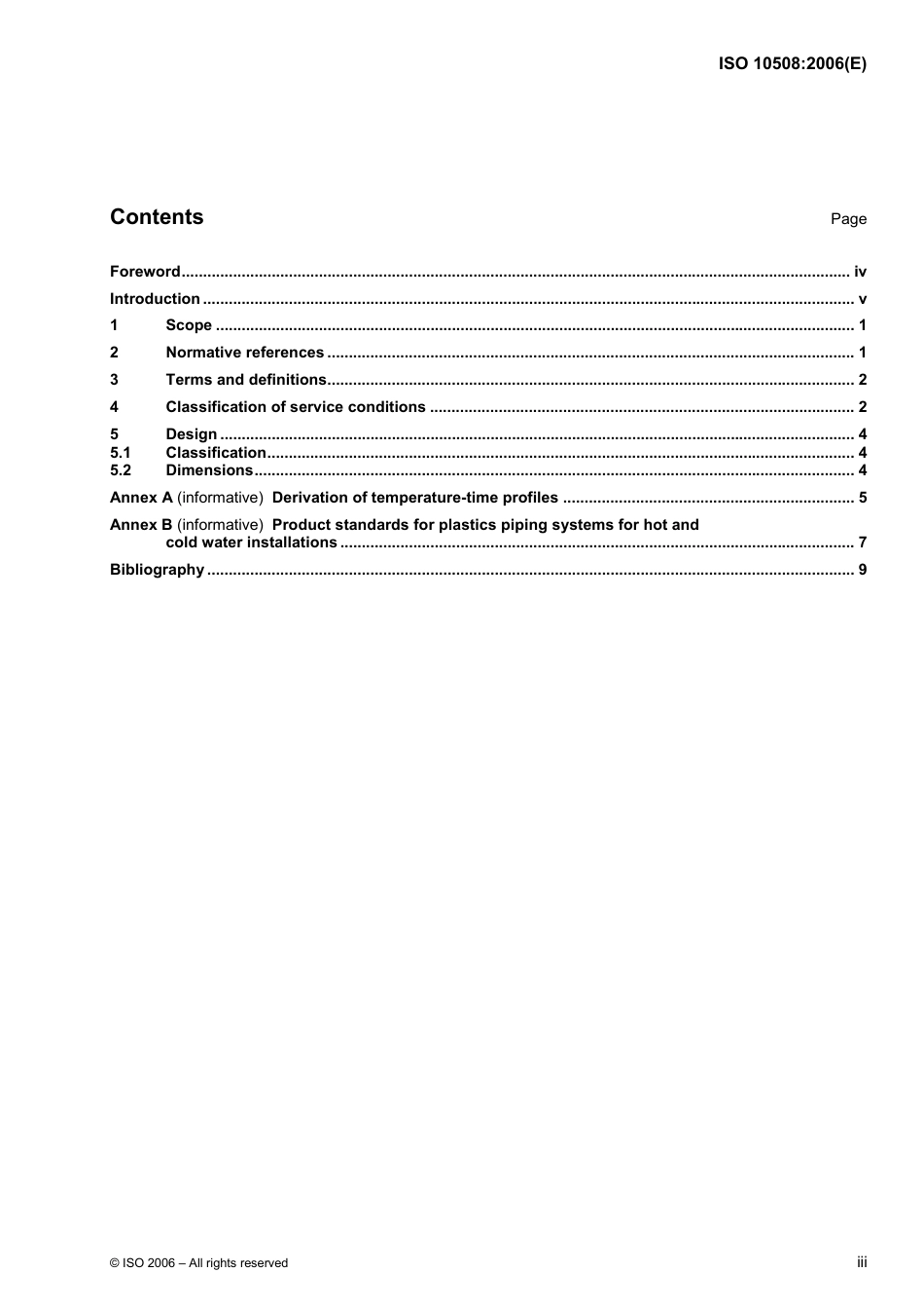 ISO 10508-2006.pdf_第3页