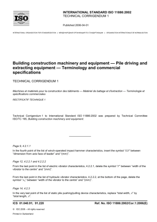 ISO 11886-2002 cor1-2006.pdf