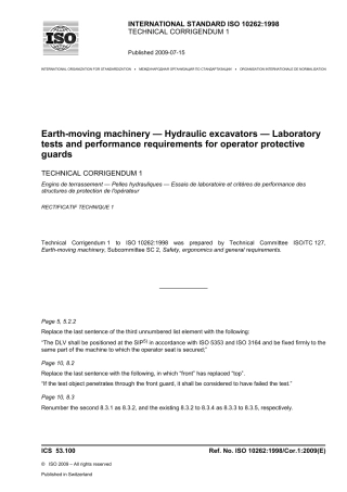 ISO 10262-1998 cor1-2009.pdf
