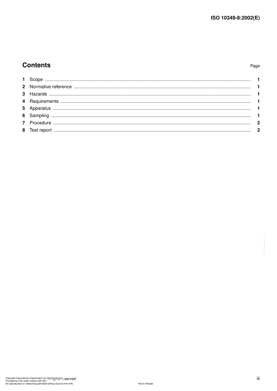 ISO 10349-8-2002.pdf_第3页