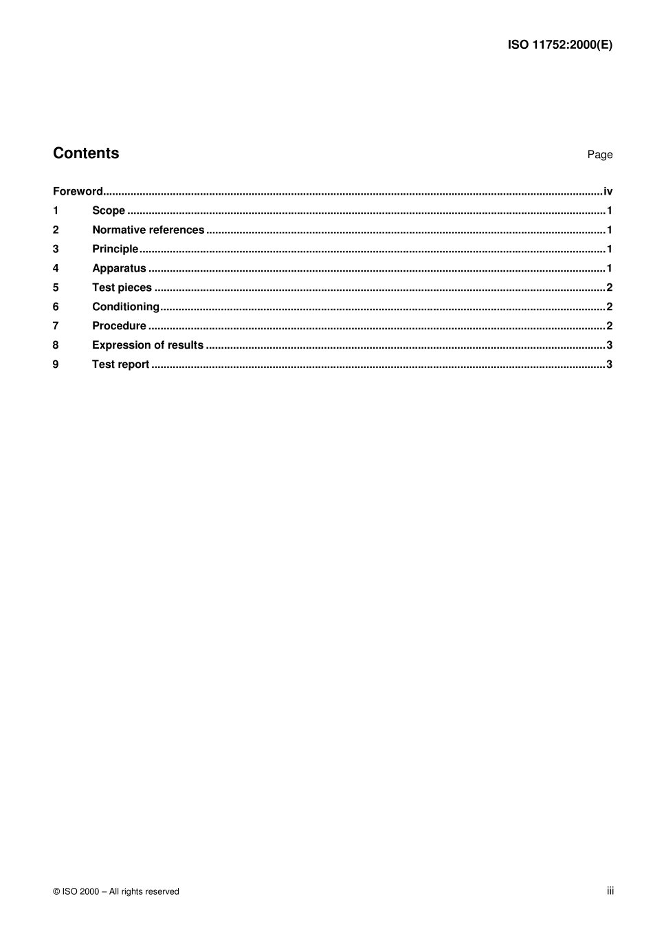 ISO 11752-2000.pdf_第3页