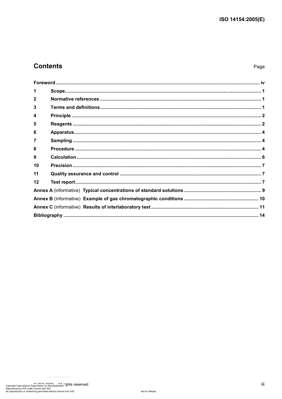 ISO 14154-2005.pdf_第3页