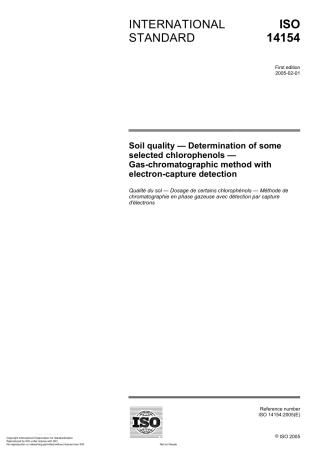 ISO 14154-2005.pdf