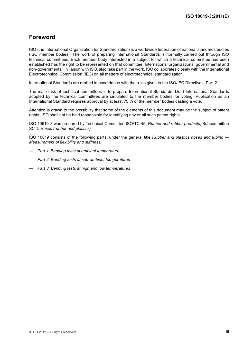 ISO 10619-3-2011.pdf_第3页