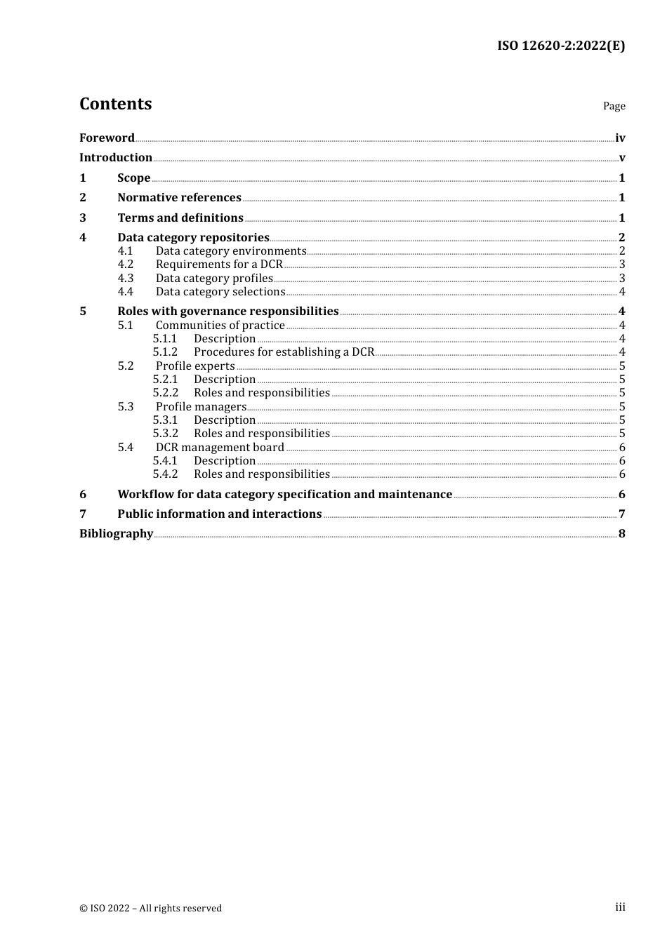 ISO 12620-2-2022.pdf_第3页