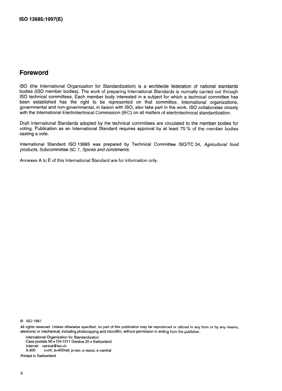 ISO 13685-1997 scan.pdf_第2页