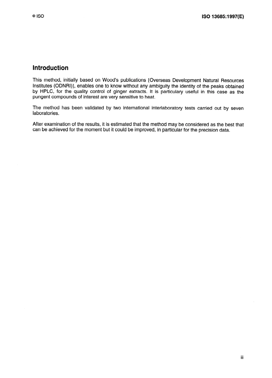 ISO 13685-1997 scan.pdf_第3页