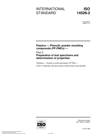 ISO 14526-2-1999.pdf
