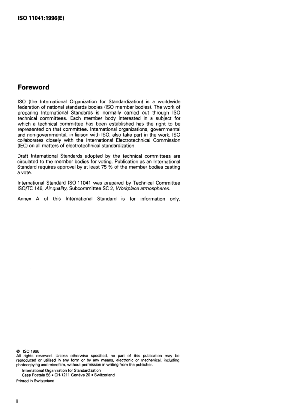 ISO 11041-1996 scan.pdf_第2页