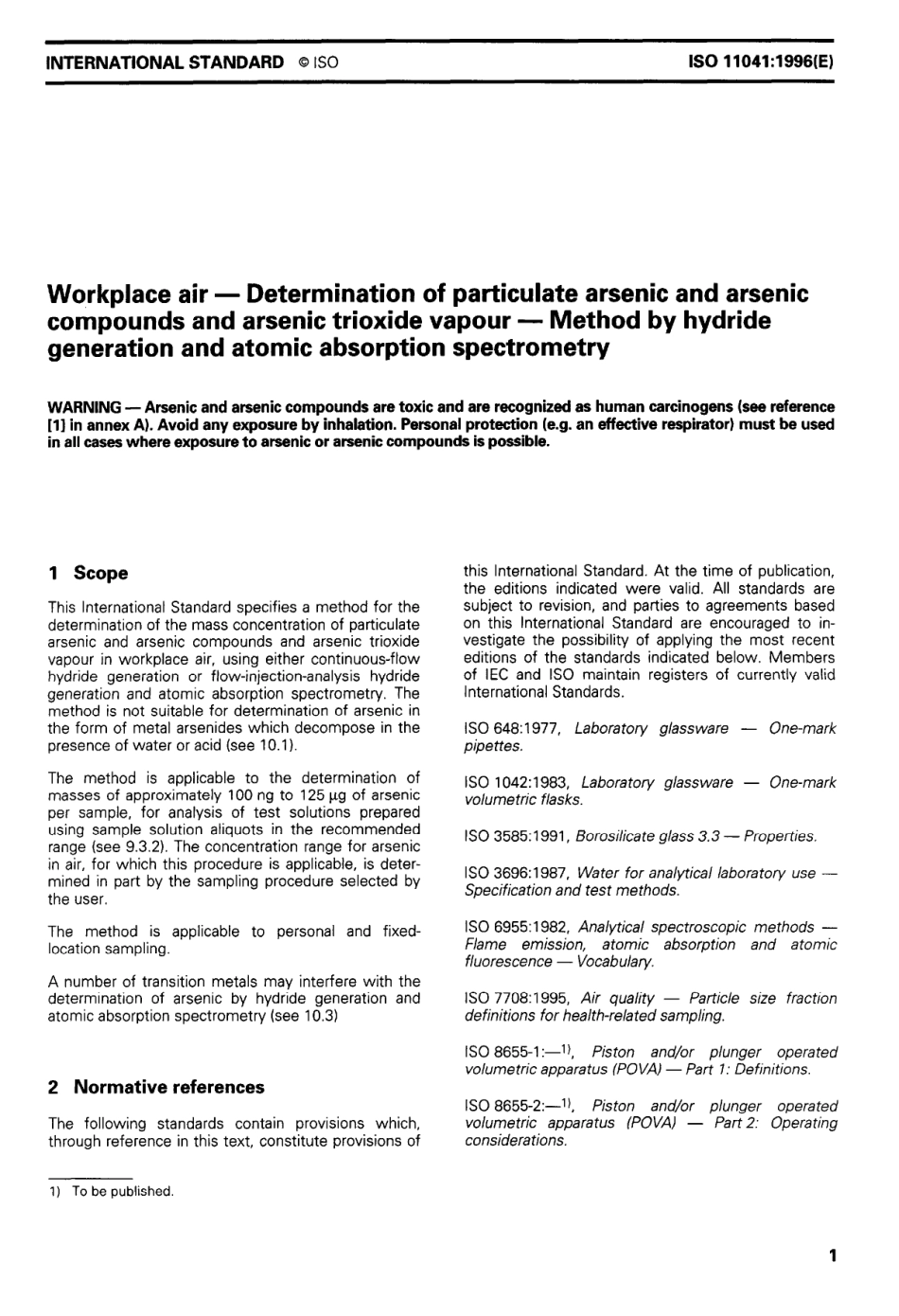 ISO 11041-1996 scan.pdf_第3页