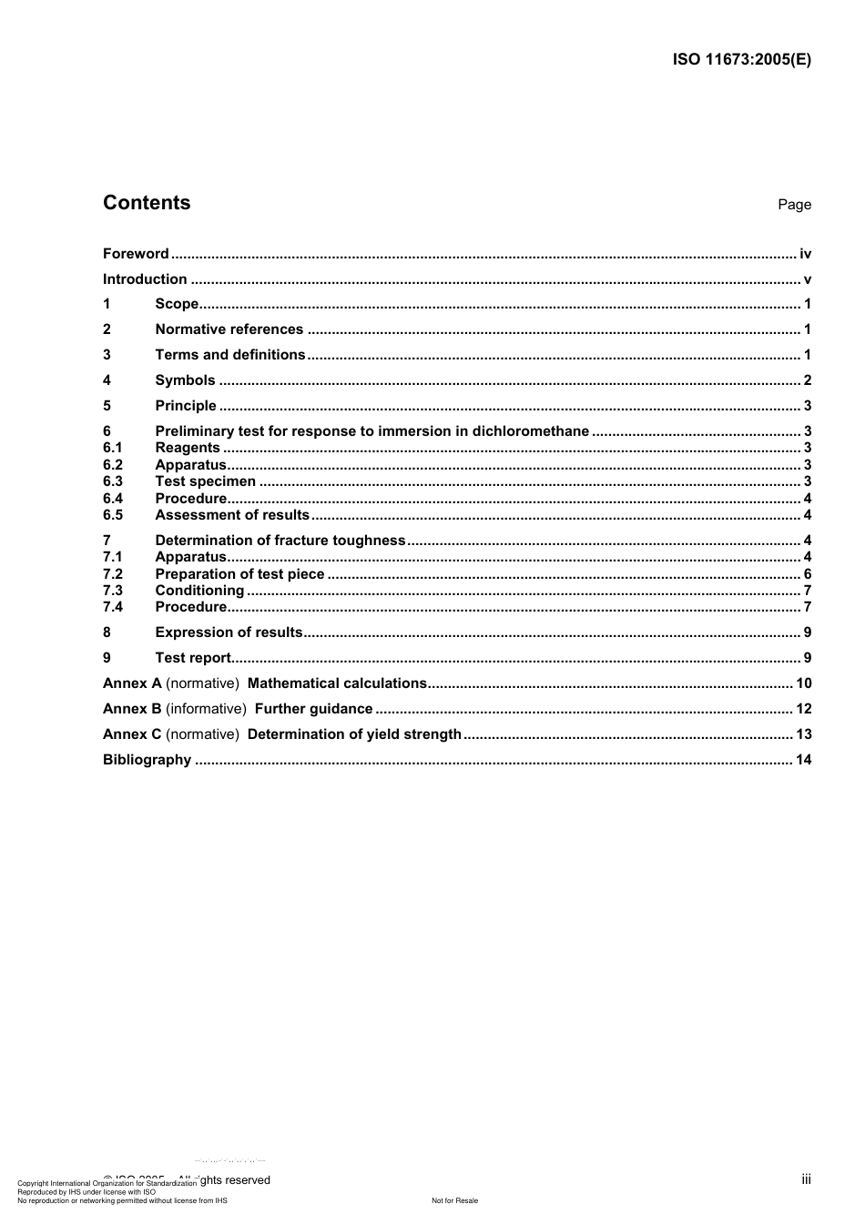 ISO 11673-2005.pdf_第3页