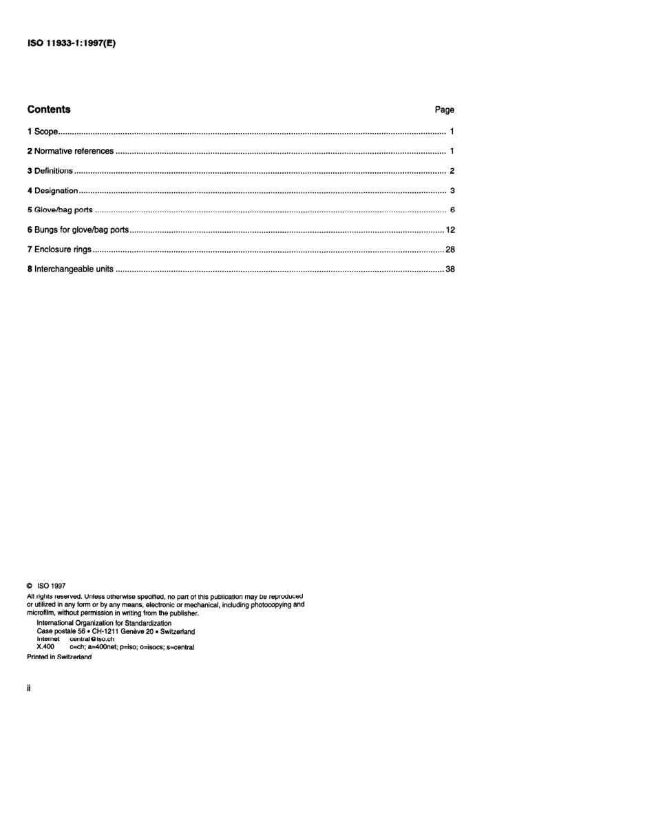 ISO 11933-1-1997 scan.pdf_第2页