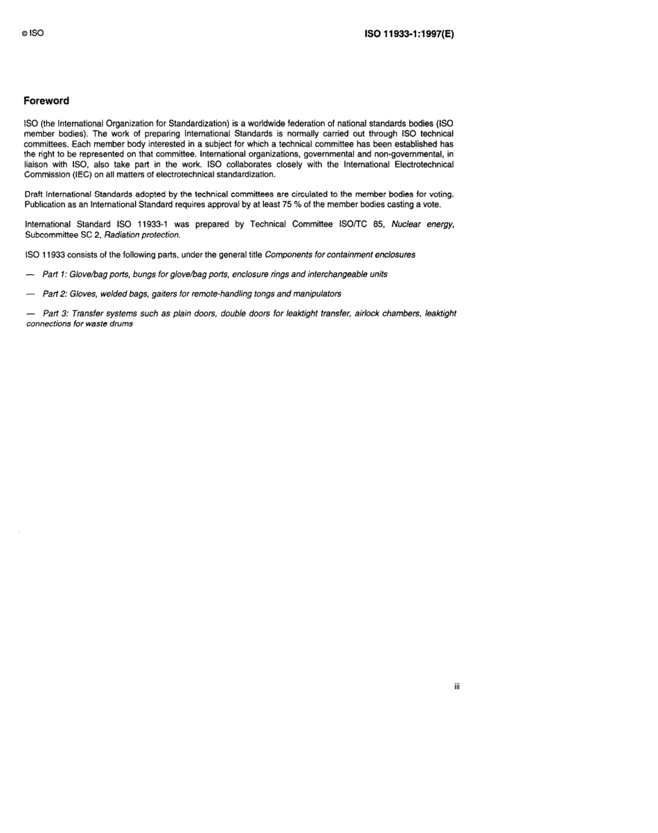 ISO 11933-1-1997 scan.pdf_第3页