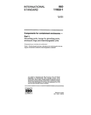 ISO 11933-1-1997 scan.pdf