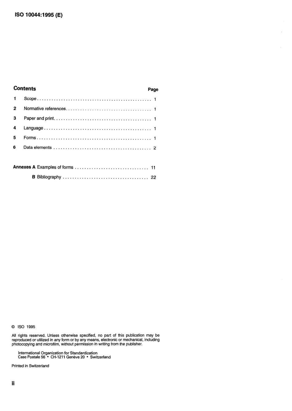 ISO 10044-1995 scan.pdf_第2页