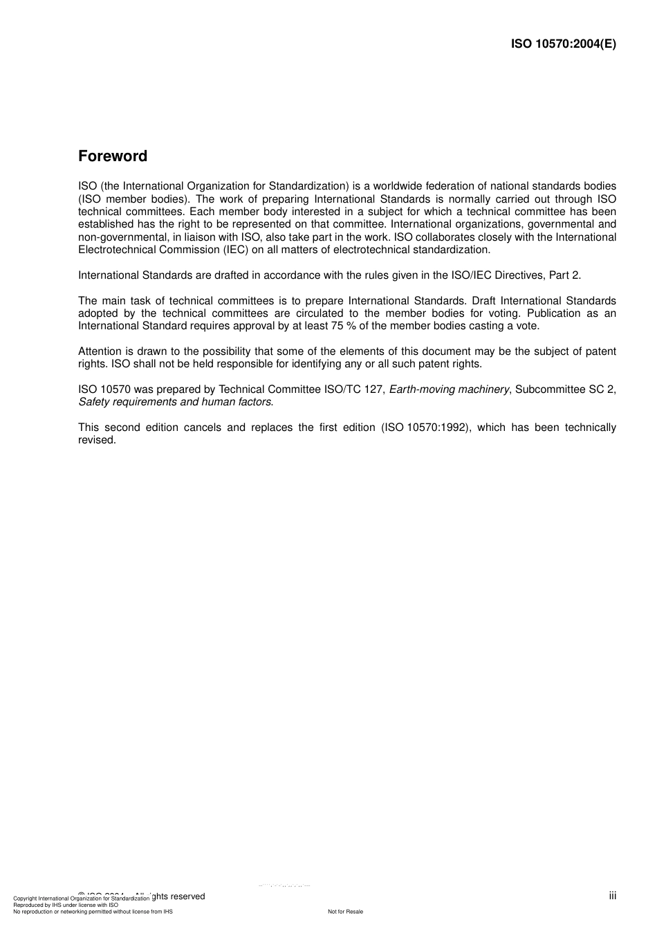 ISO 10570-2004.pdf_第3页