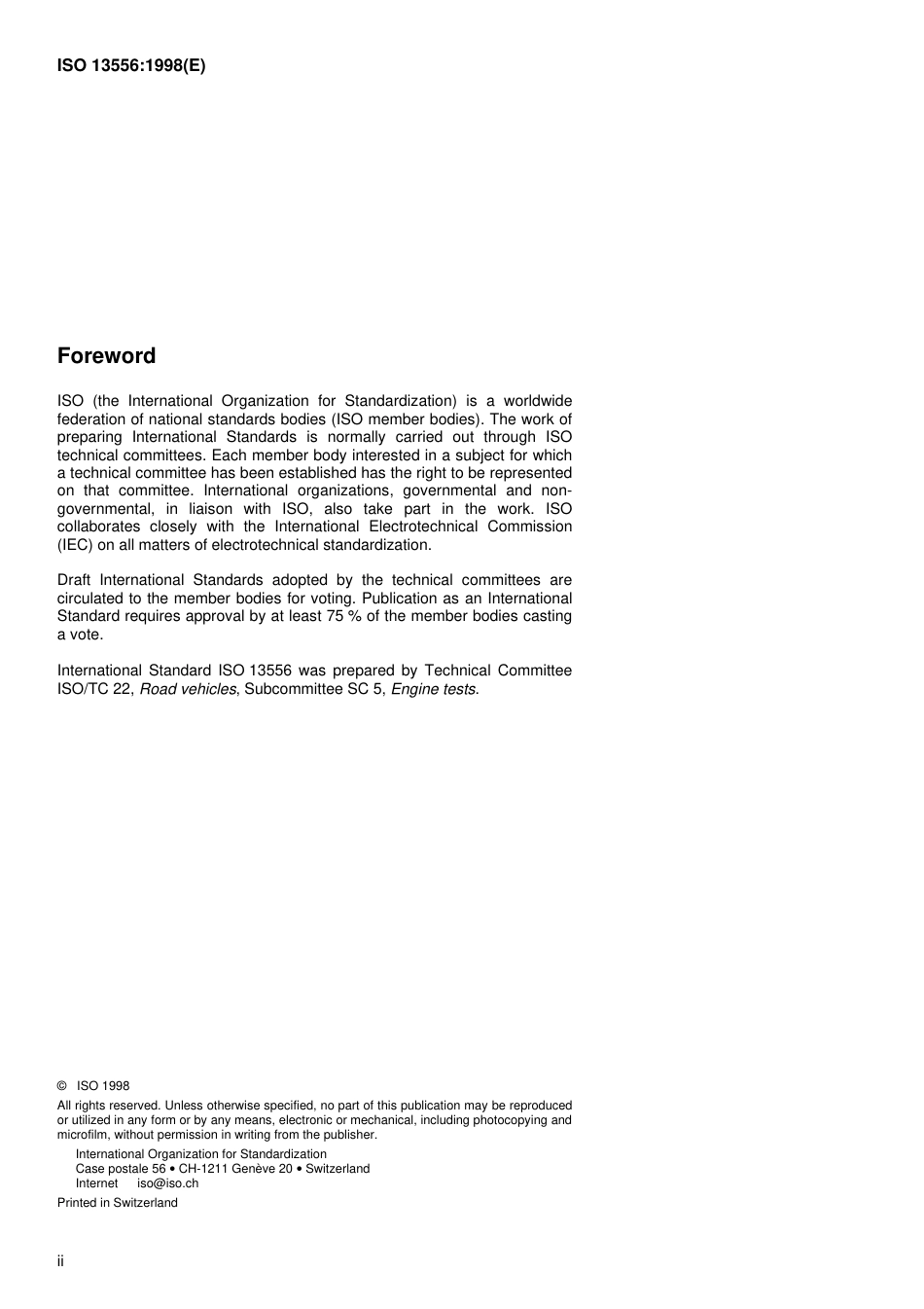 ISO 13556-1998.pdf_第2页