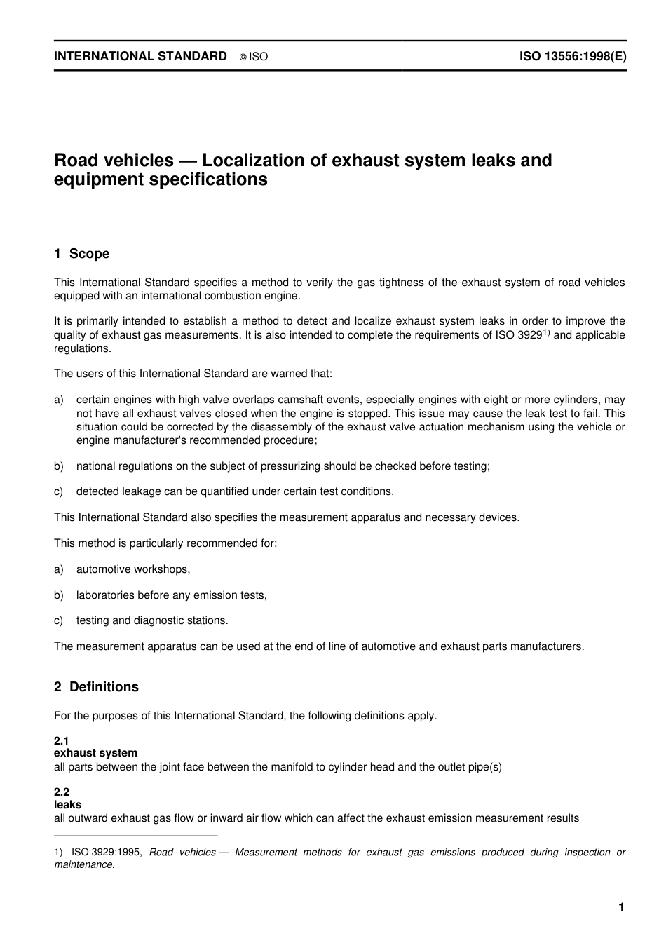 ISO 13556-1998.pdf_第3页