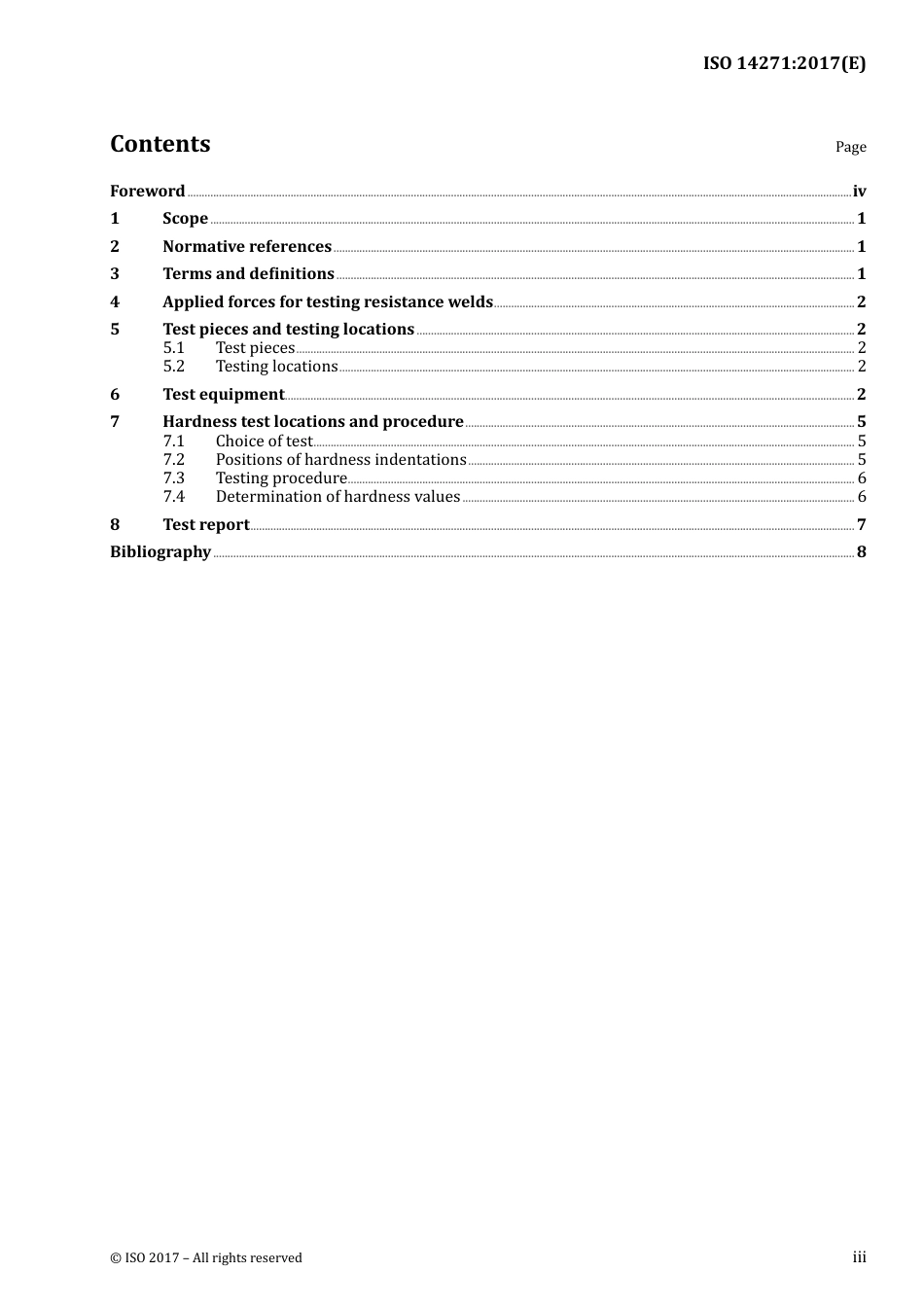 ISO 14271-2017.pdf_第3页