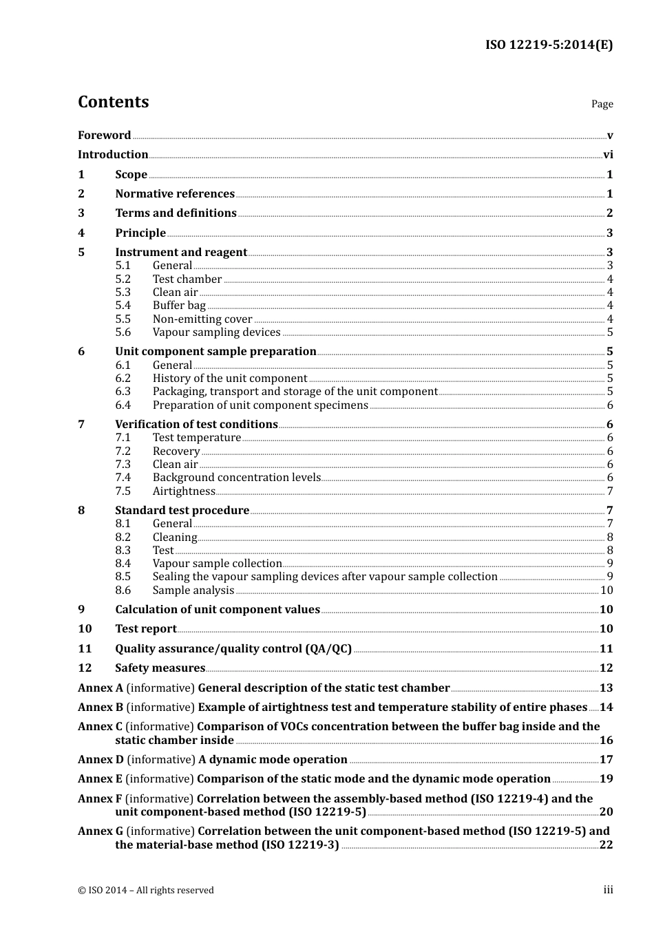 ISO 12219-5-2014.pdf_第3页