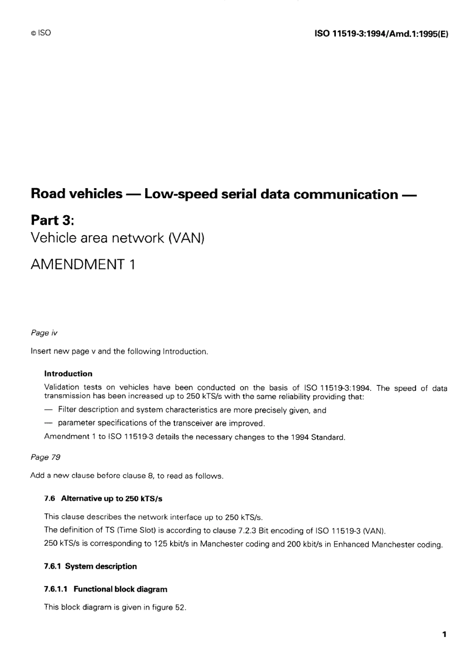 ISO 11519-3-1994 amd1-1995 scan.pdf_第3页