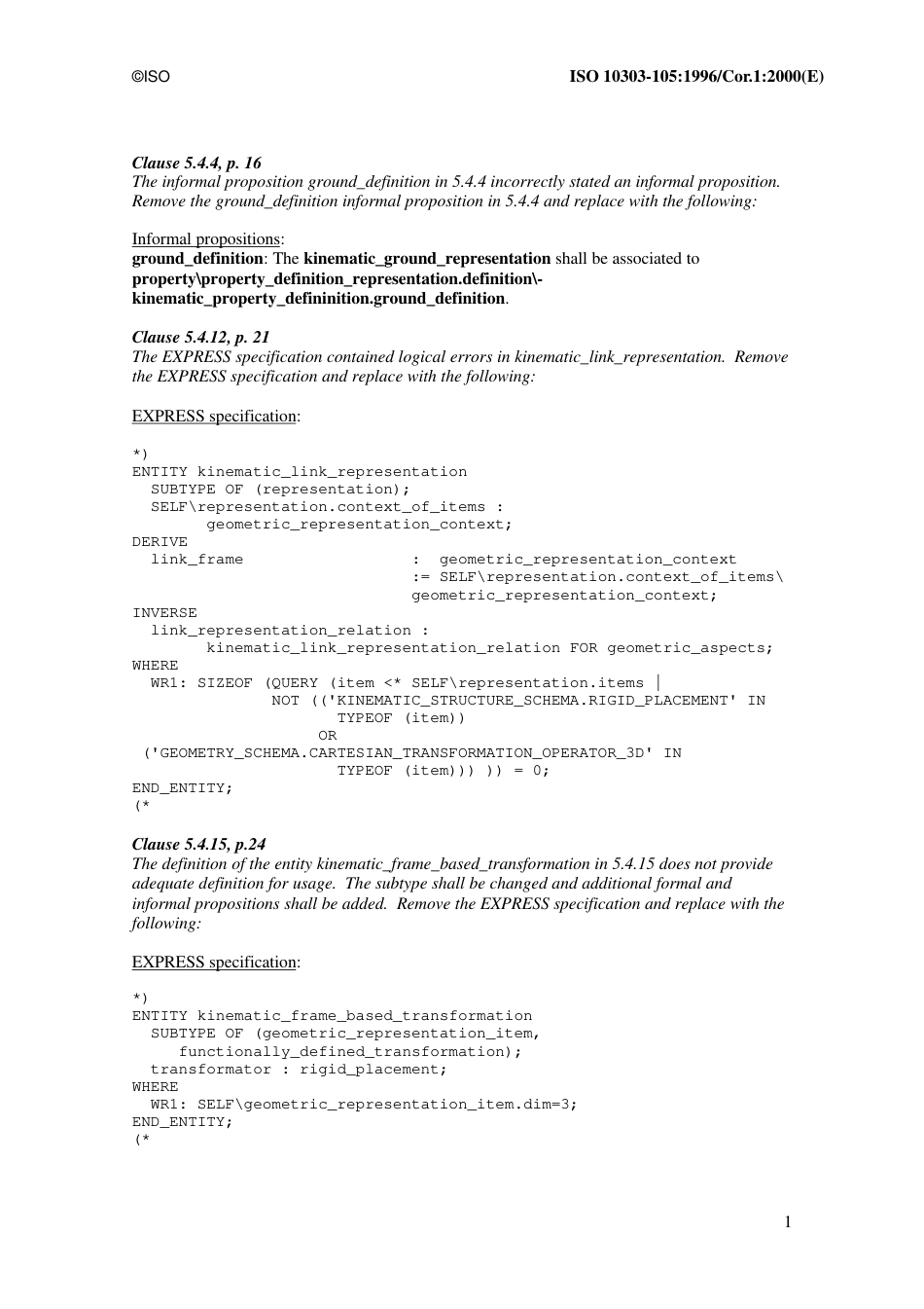 ISO 10303-105-1996 cor1-2000.pdf_第3页