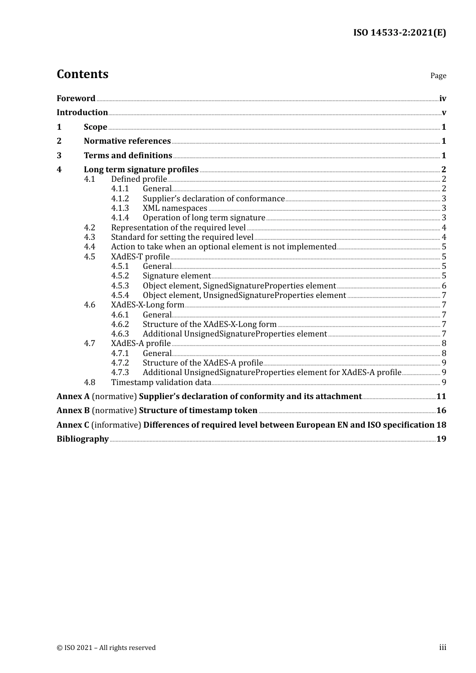 ISO 14533-2-2021.pdf_第3页