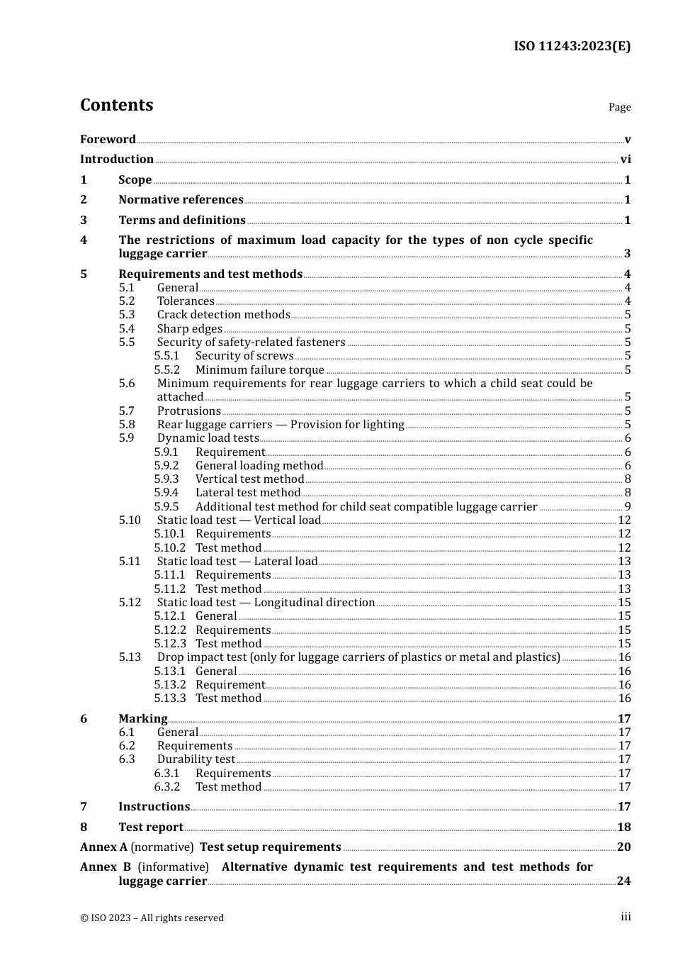 ISO 11243-2023.pdf_第3页