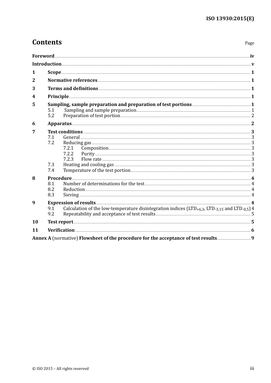 ISO 13930-2015 (2017).pdf_第3页