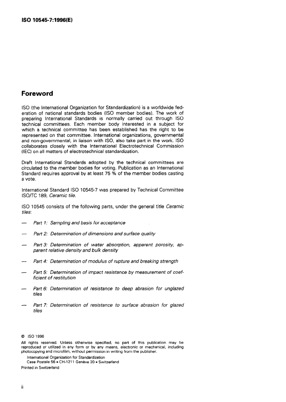 ISO 10545-7-1996 scan.pdf_第2页