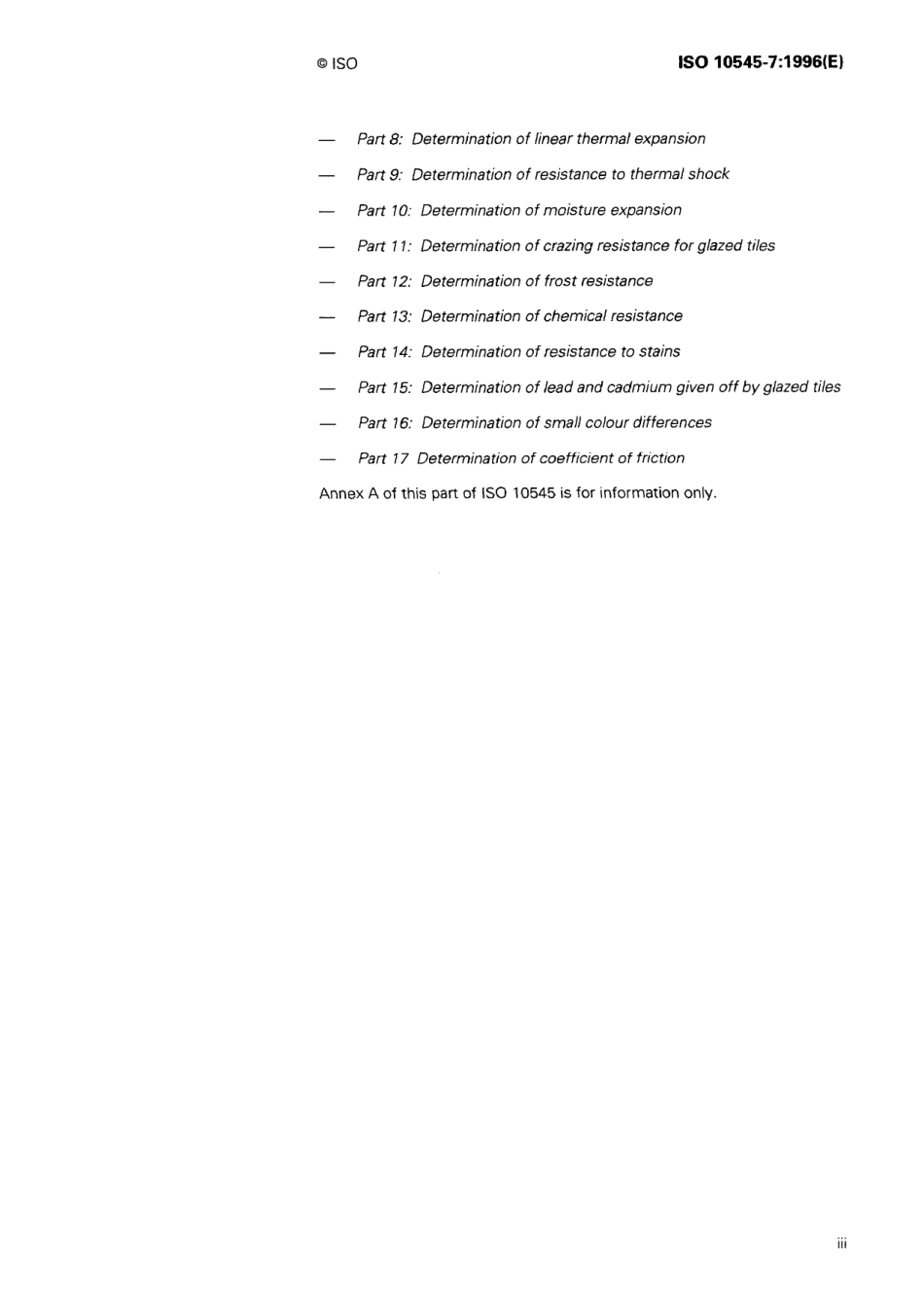 ISO 10545-7-1996 scan.pdf_第3页