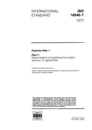 ISO 10545-7-1996 scan.pdf