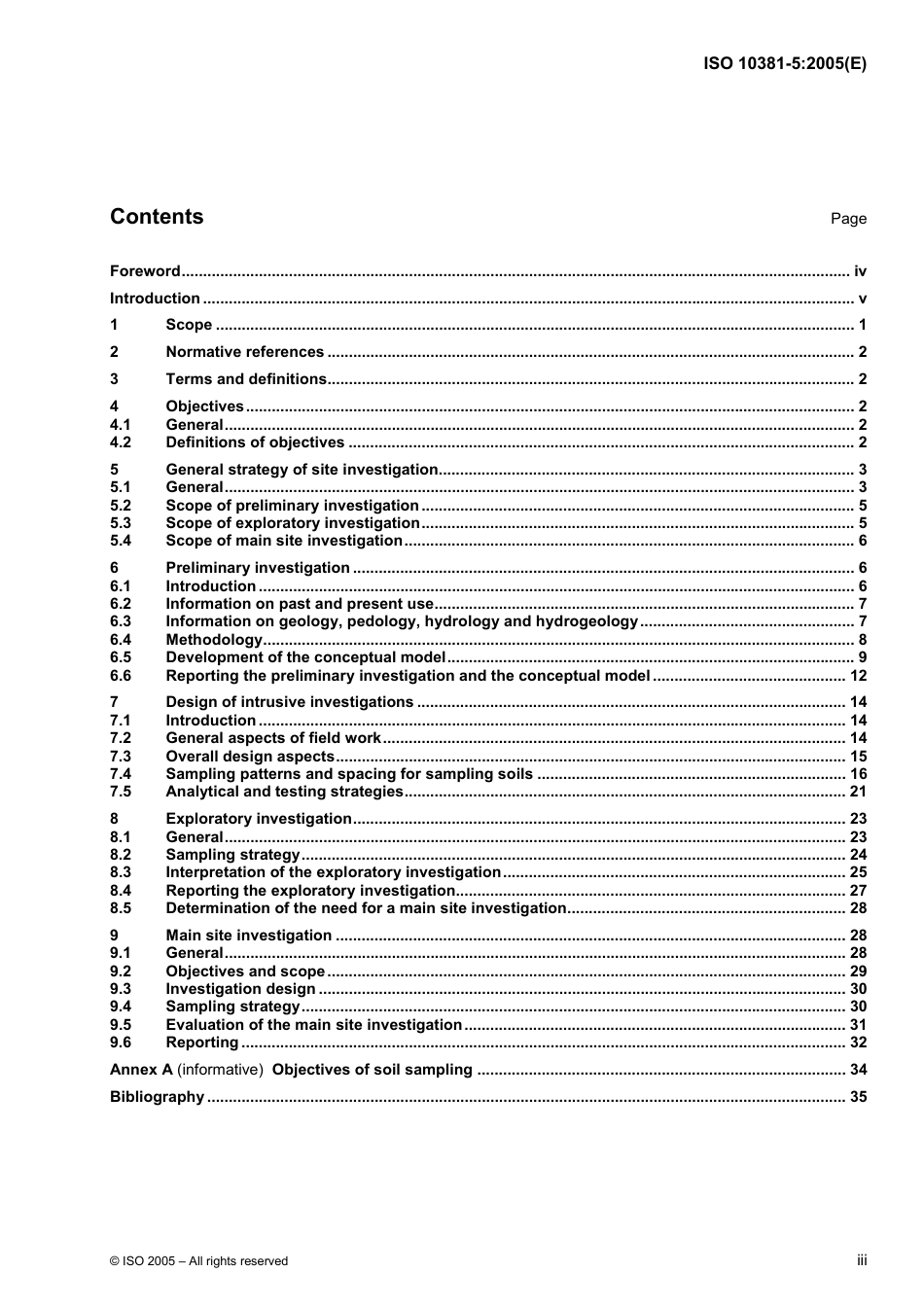 ISO 10381-5-2005.pdf_第3页