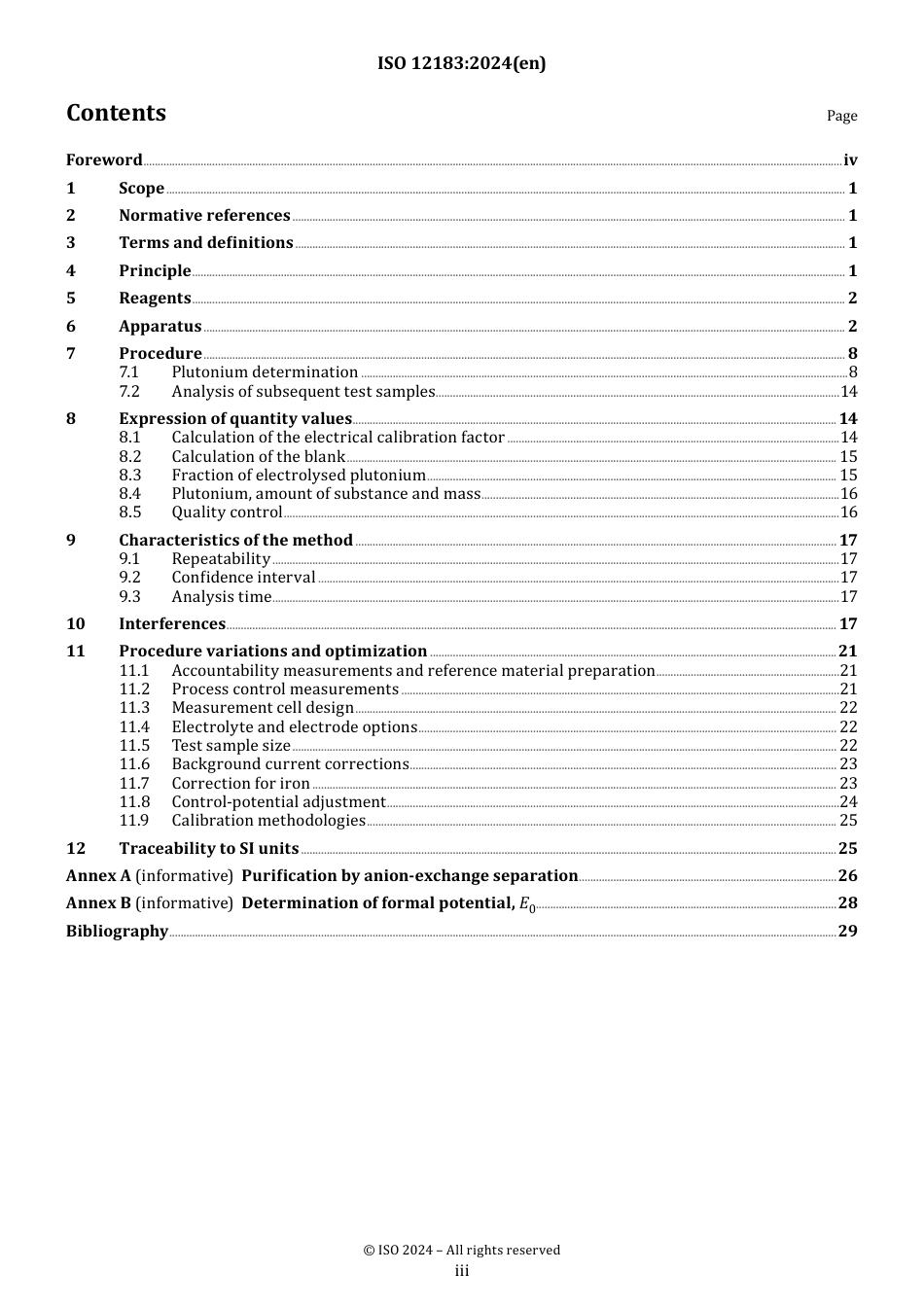 ISO 12183-2024.pdf_第3页