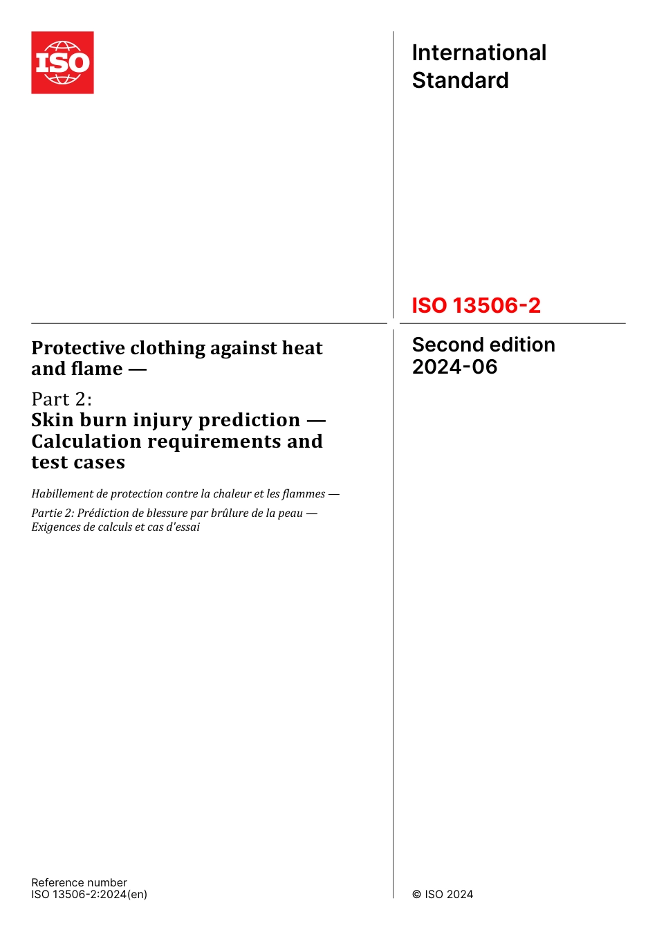 ISO 13506-2-2024.pdf_第1页
