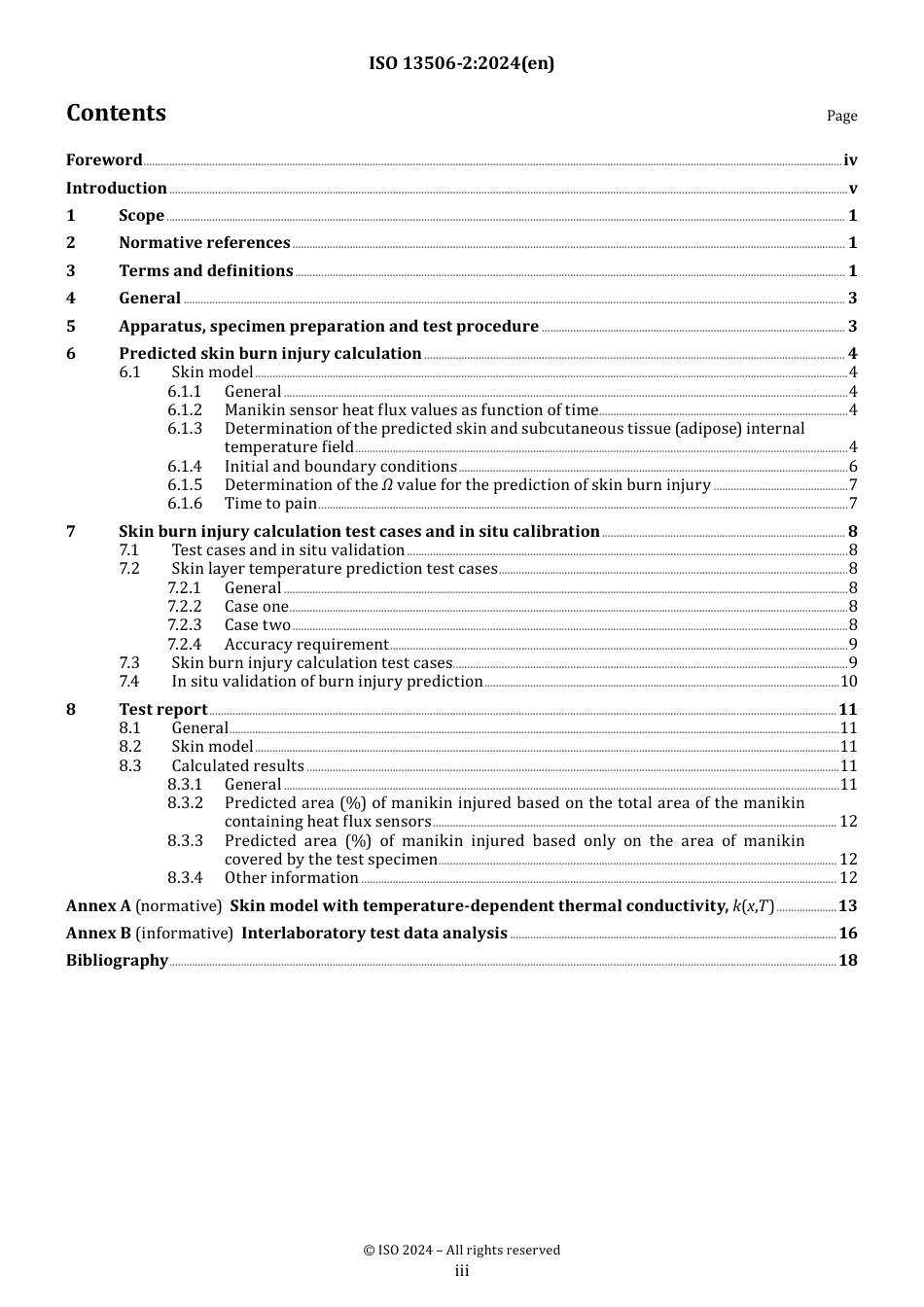 ISO 13506-2-2024.pdf_第3页