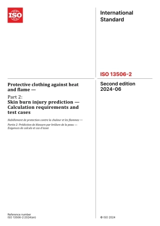ISO 13506-2-2024.pdf