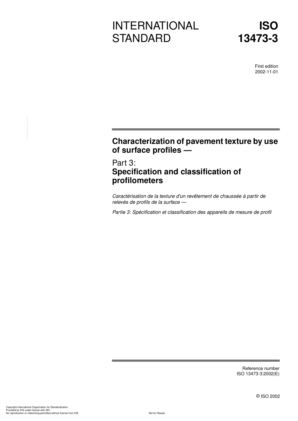 ISO 13473-3-2002.pdf_第1页