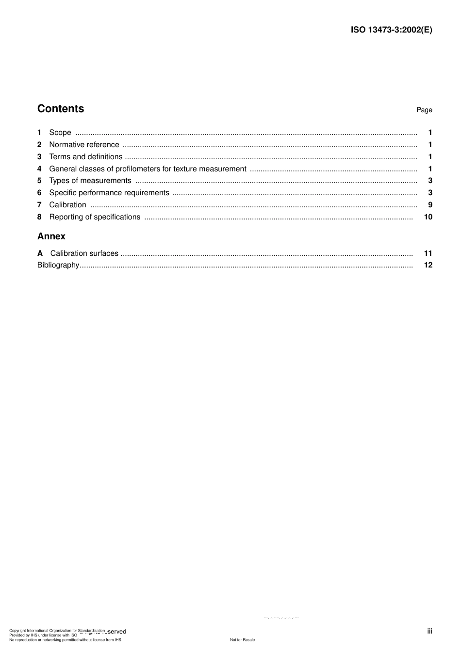 ISO 13473-3-2002.pdf_第3页
