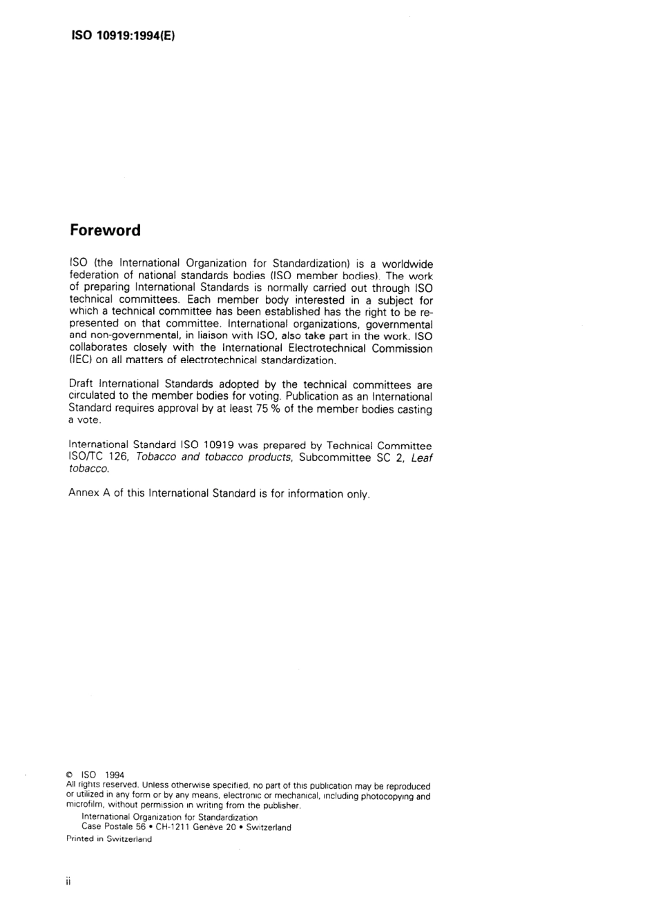 ISO 10919-1994 scan.pdf_第2页