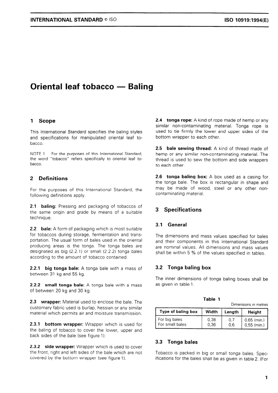 ISO 10919-1994 scan.pdf_第3页