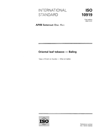 ISO 10919-1994 scan.pdf