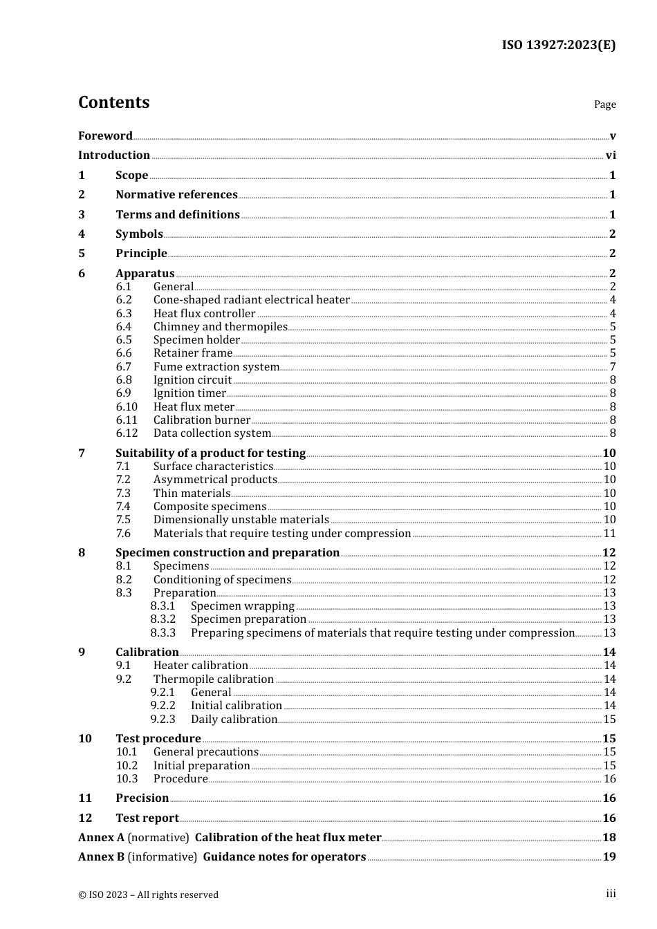 ISO 13927-2023.pdf_第3页