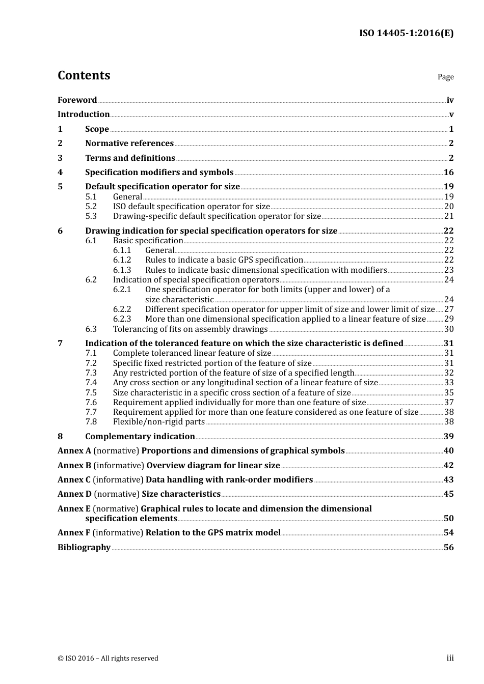 ISO 14405-1-2016.pdf_第3页