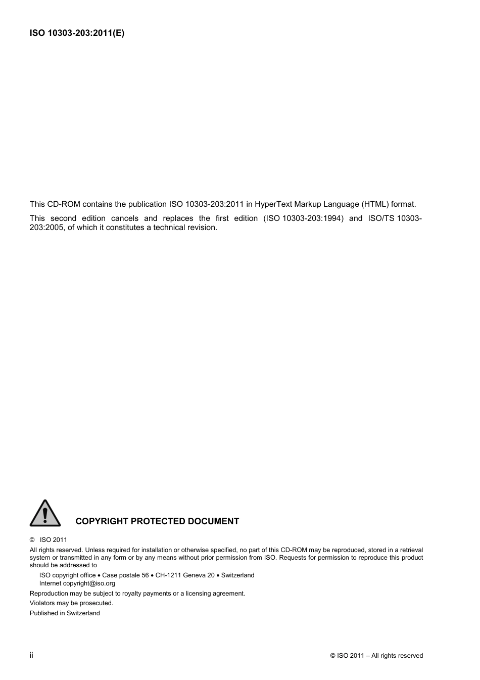 ISO 10303-203-2011.pdf_第3页